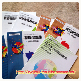 D78BE19F-D031-4BF5-906D-72DC6E12F113.jpg